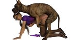 Daz3d Bestiality ? F95zone